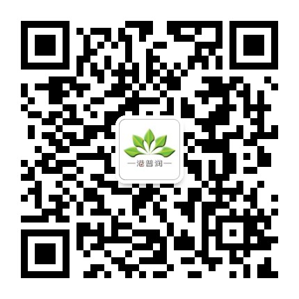 全合成機油好在哪里？我們?yōu)槭裁催x擇全合成機油