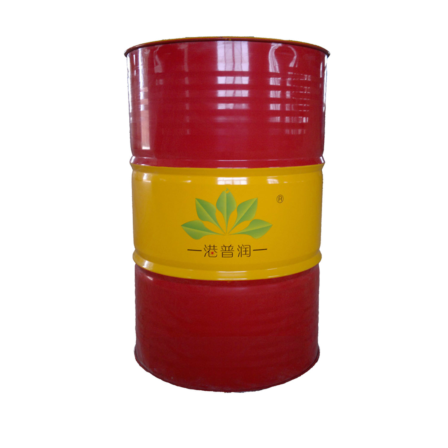 防銹油需要怎么用才好？