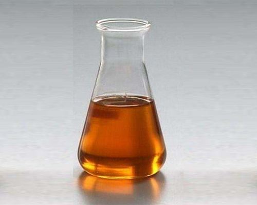 防銹油有哪些型號(hào)?