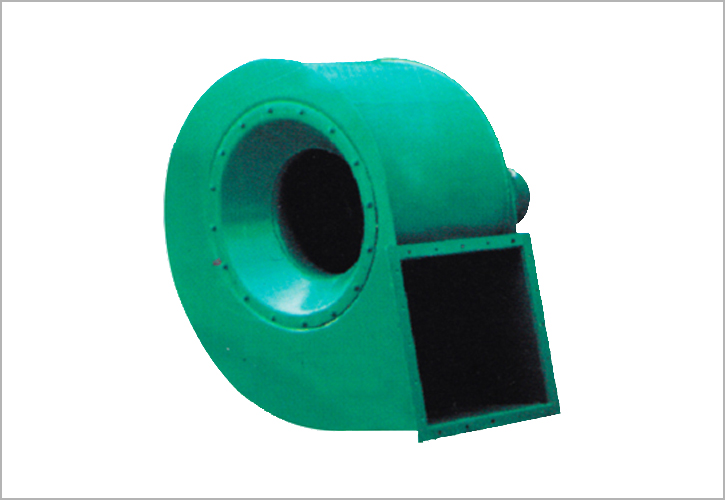 4-71、4-74離心通風(fēng)機(jī)