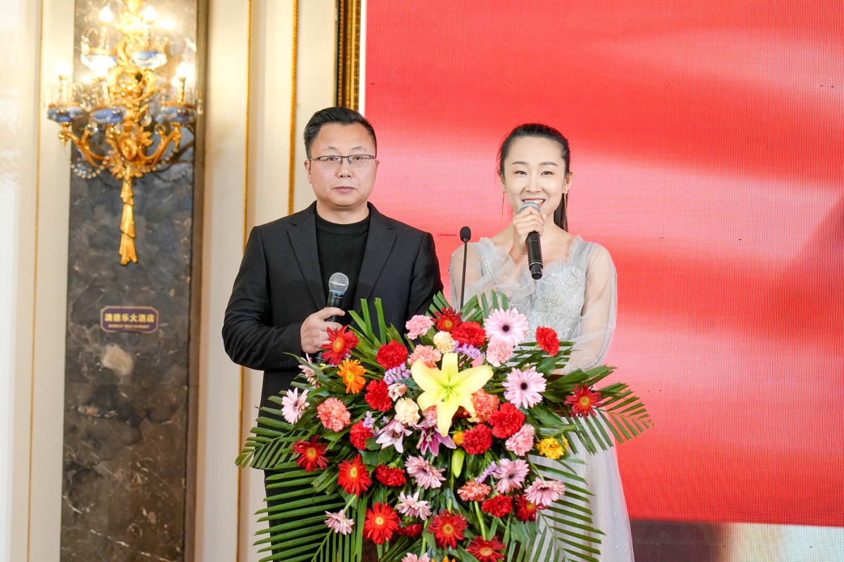 微信圖片_2026-02-25_220413_853_看圖王.jpg 微信圖片_2026-02-25_220413_853_看圖王.jpg