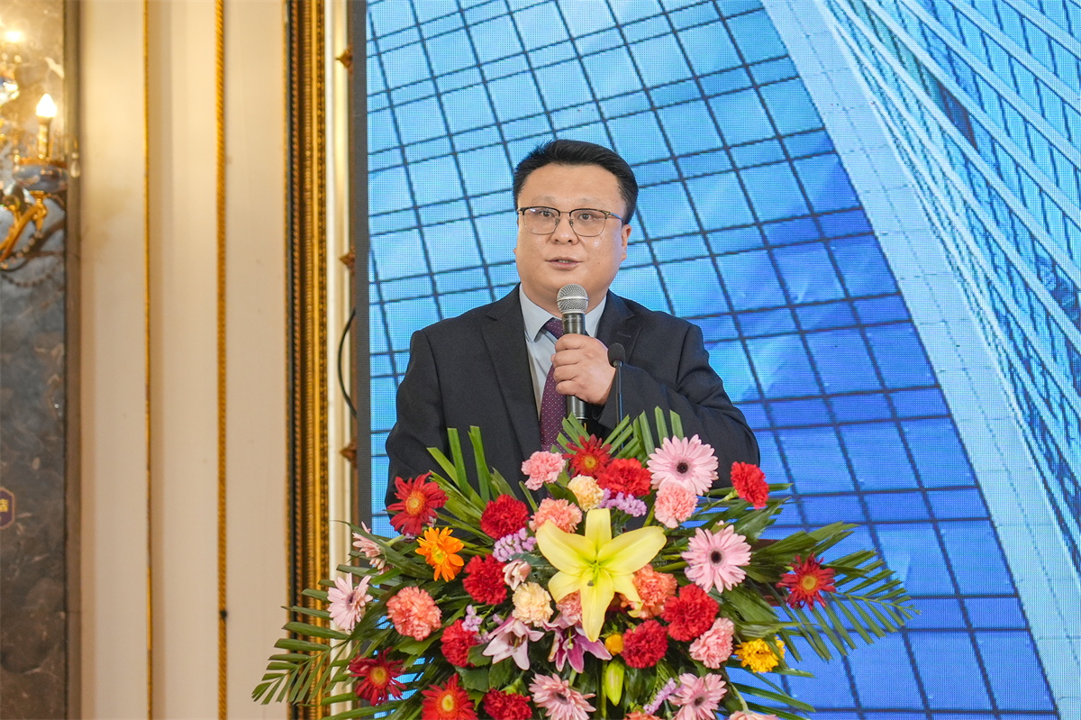 微信圖片_2026-02-25_220548_754_看圖王.jpg 微信圖片_2026-02-25_220548_754_看圖王.jpg