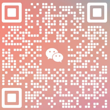 微信圖片_20230801153838.png
